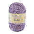 Bernat Baby Blanket Yarn (available in 20 colours)